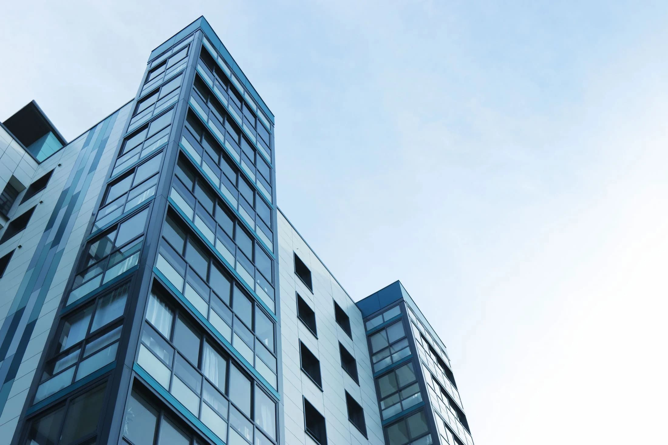 Test Merkez Ofis — Ataşehir, İstanbul